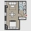 Wellenreiter