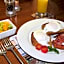 Rolling Hills Country Stay B&B