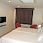 Hakuba Grand Apartments