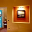 Voreina Gallery Suites