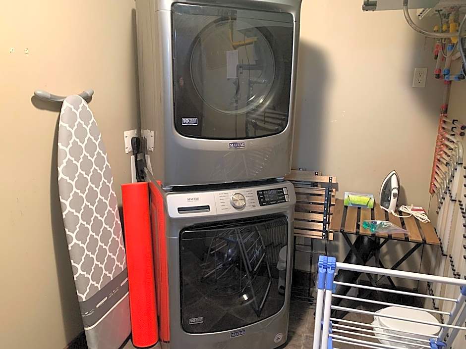 The Historic 901 Condos In the Heart of Fernie