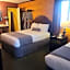 Canyons Lodge- A Canyons Collection Property