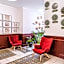 Hotel Lothus