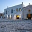 Masseria Borgo Mortella