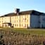 Premier Inn Livingston - Bathgate