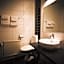 Hotell Östersund