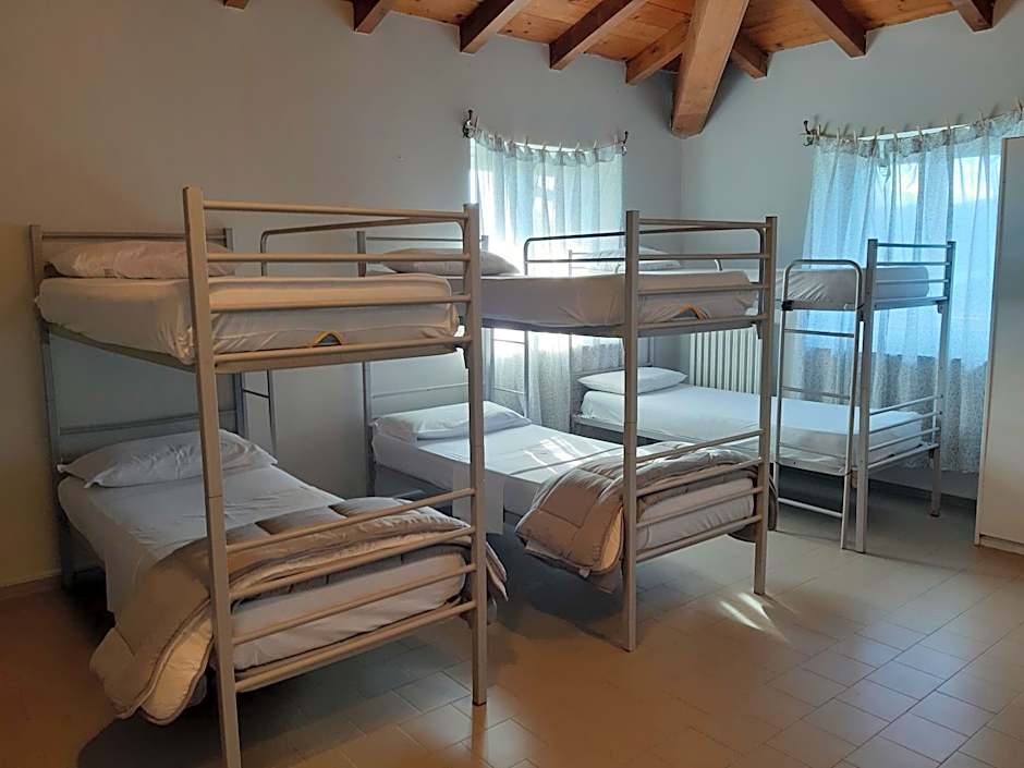 Ostello Verbania