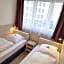 Adler Hotel Frankfurt