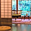 Ryokan Nanten-en
