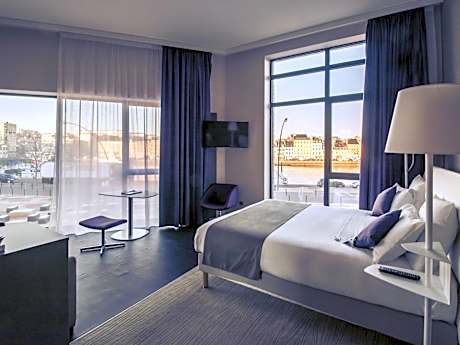 Classic Â Double Room