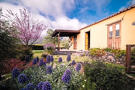 Casa Elena
