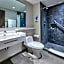 City Express by Marriott Lagos De Moreno