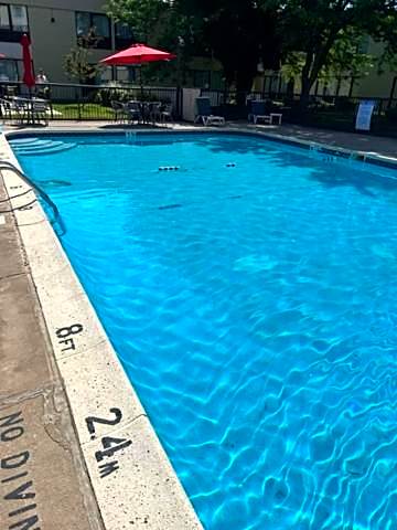 Ramada by Wyndham Newark/Wilmington