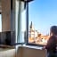 Residenza Cavour
