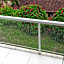 Pousada Floresta
