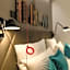 Motel One Manchester-St. Peter's Square