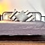 403 Walk to Zocalo 1Bdrm 1bath AC apt Rooftop