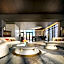 Nobu Hotel Atlanta