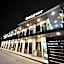 Rockfort Hotel