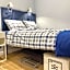 Thruster - Rooms, Kitchen, Chill-Out Zone-Netflix, Lobby-Netflix