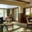 The Whiteface Lodge
