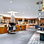Four Points by Sheraton Bintan, Lagoi Bay