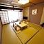 Route Inn Grantia Fukuoka Miyawaka - Wakita Onsen