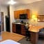 Candlewood Suites Jonesboro By IHG