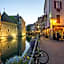 Campanile Annecy - Cran Gevrier