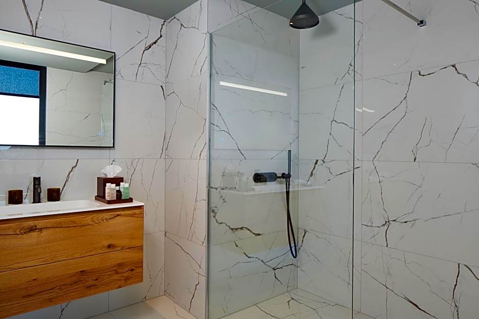 L'Esquisse Hotel & Spa Colmar - Mgallery