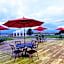 Holiday Inn Express Annapolis East Kent Island By IHG