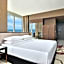 Sheraton Colombo Hotel