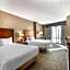 DRURY INN & SUITES PHOENIX TEMPE