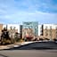 TownePlace Suites by Marriott Southern Pines Aberdeen