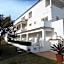 Agua Marinha ROSA- Hotel