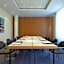 Hotel Magdeburg City Center by Leonardo Hotels