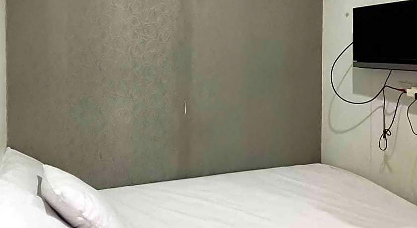 Hotel Mulia Kendari RedPartner