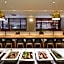 Nishitetsu Inn Nihonbashi