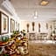 Masseriola Antiche Fogge by Apulia Hospitality