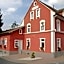 Hotel & Restaurant Tanne