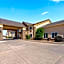 Quality Inn Dodge City