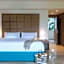 Excellence Punta Cana - All Inclusive - Adults Only