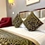 Azinnia Rivonia Guest House