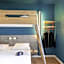 ibis budget Meudon Paris Ouest
