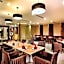Orchardz Hotel Ayani