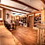Hotel Pramstraller