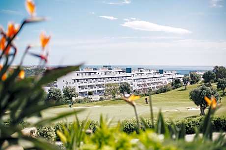 Ona Valle Romano Golf & Resort