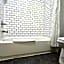 Baymont by Wyndham Chicago/Calumet City