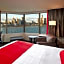 Best Western Plus Waterfront Hotel
