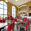 Comfort Suites Smyrna - Nashville Area